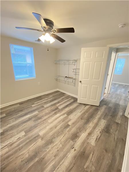 Foto del edificio - 2023 Gugel St