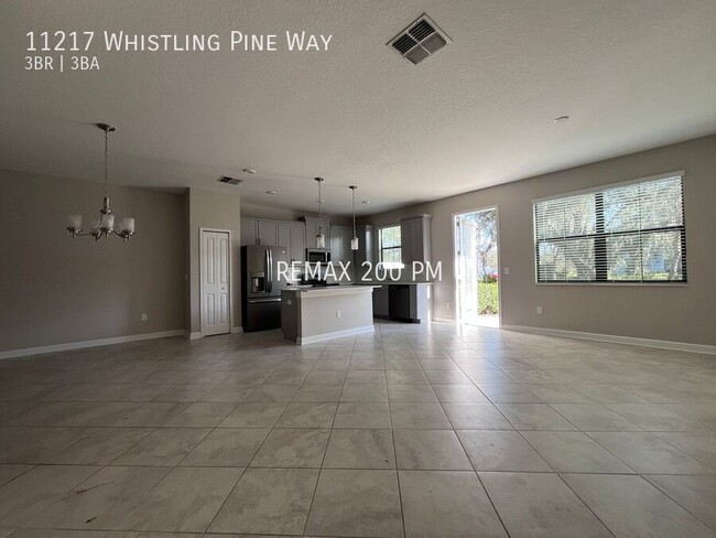 Building Photo - Wonderful Lake Nona Townhome!