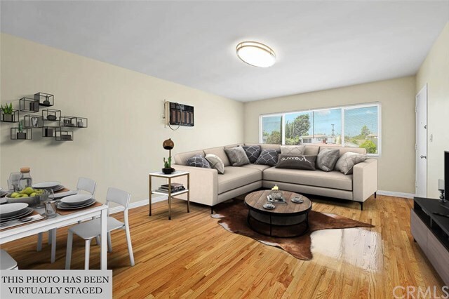 Foto del edificio - 212 W Fairview Ave