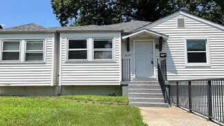 Building Photo - 5659 Beldon Dr