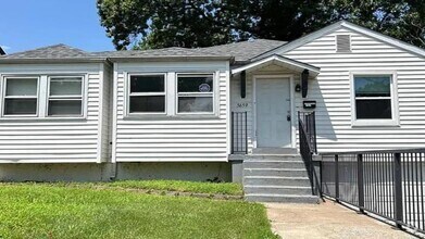 Building Photo - 5659 Beldon Dr
