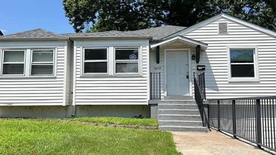 Primary Photo - 5659 Beldon Dr