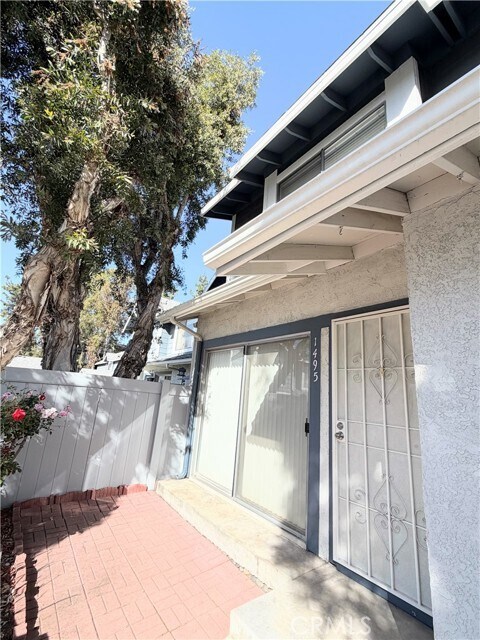 Foto del edificio - 1495 McCabe Way