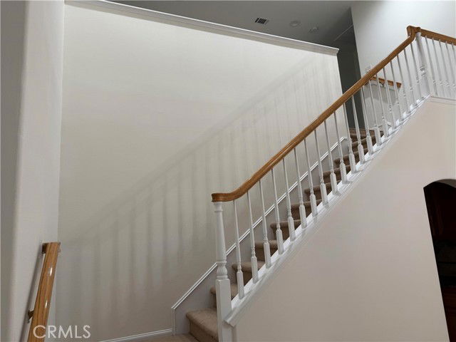 Foto del edificio - 26574 Oakdale Canyon Ln