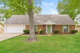 Foto principal - 6338 Northampton Dr