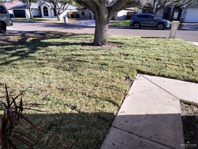 Foto del edificio - 17 Martin Ave