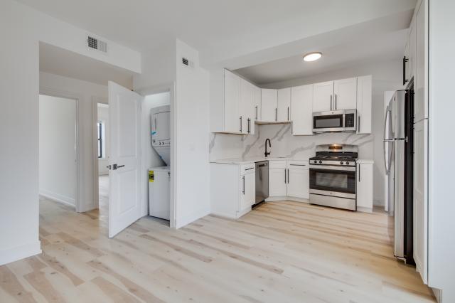 Foto del edificio - 2 bedroom in Chicago IL 60647
