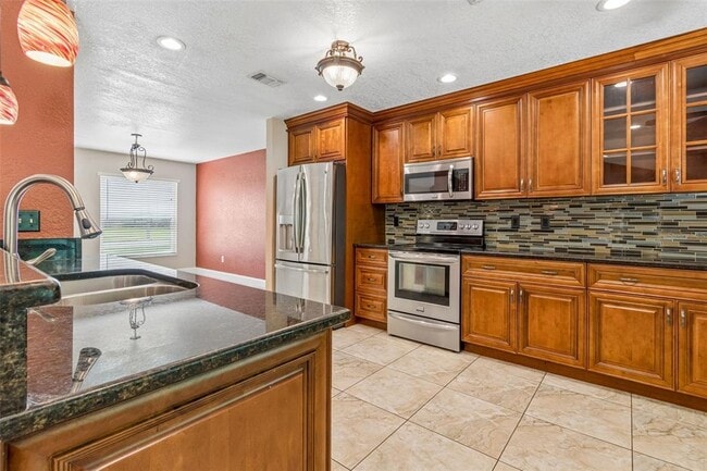 Foto del edificio - 15109 Springview St
