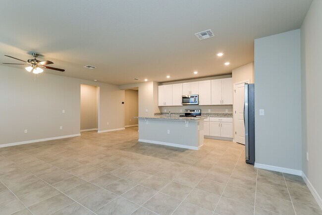 Foto del edificio - 1130 Oak Vly Dr