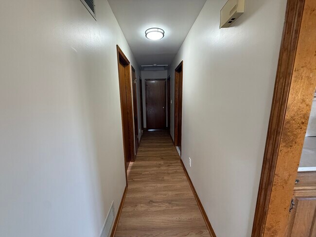 Foto del edificio - 119 E 11th St