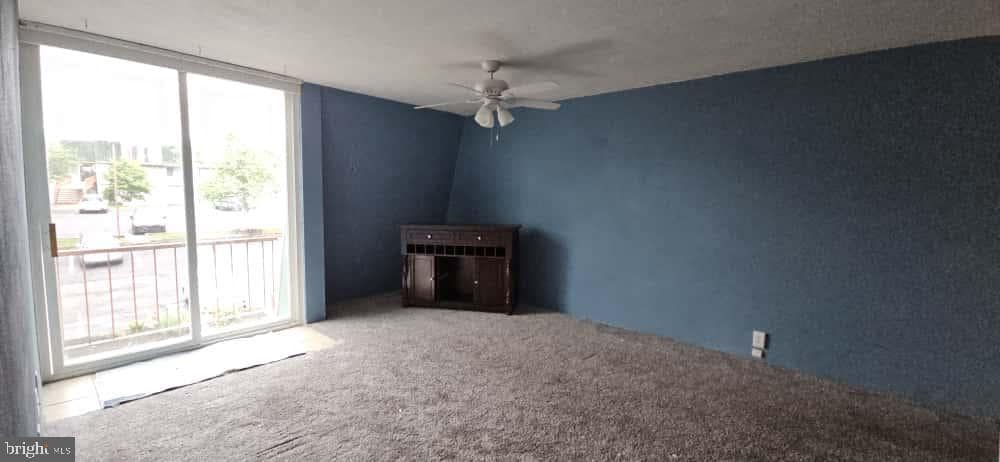 Foto principal - 2531 Forest Ln