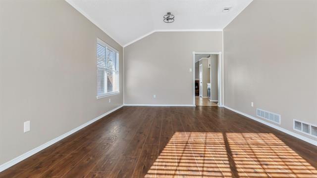 Foto del edificio - 527 Alameda Ave