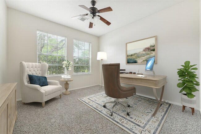 Foto del edificio - 21102 Somerset Park Ln
