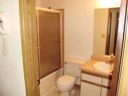 Foto del edificio - 2 bedroom in Seattle WA 98105