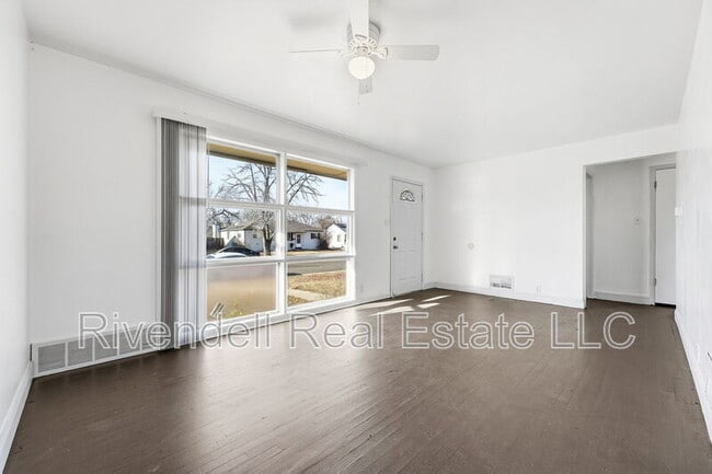 Photo - 730 Lima St House