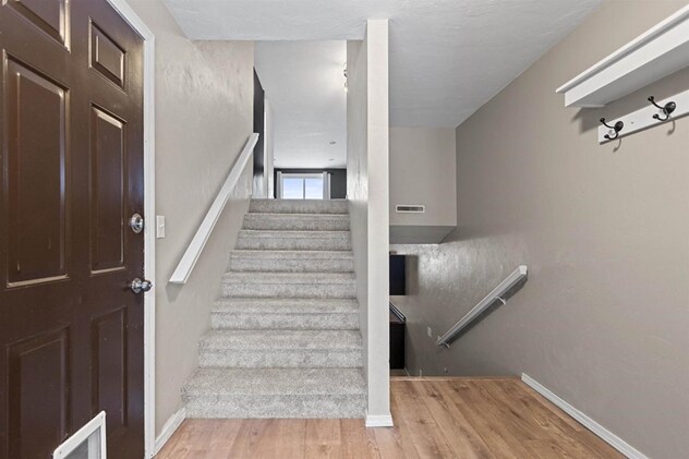 Foto del edificio - 2768 Aquarius Rd