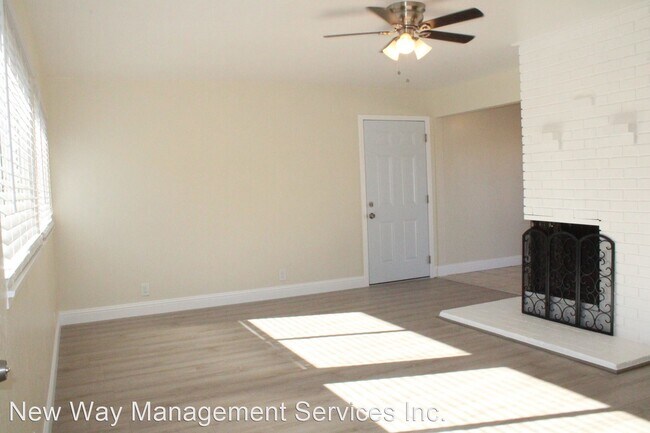 Building Photo - 3 br, 2 bath House - 2708 Kevin Road
