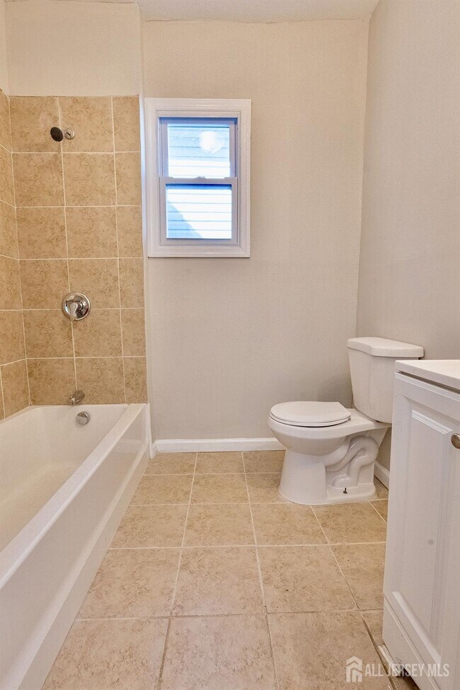 Foto del edificio - 186 N 17th St