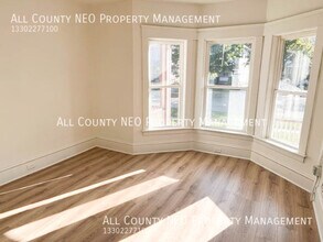 Building Photo - 3294 W 98th St