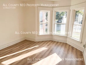 Building Photo - 3294 W 98th St