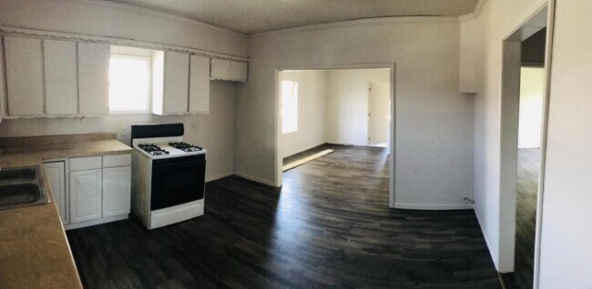 Foto del edificio - 513 SW Caddo St