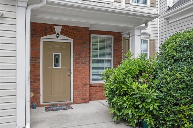 Building Photo - 13491 Spring View Dr