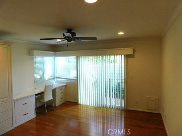 Building Photo - 7 Lakeview