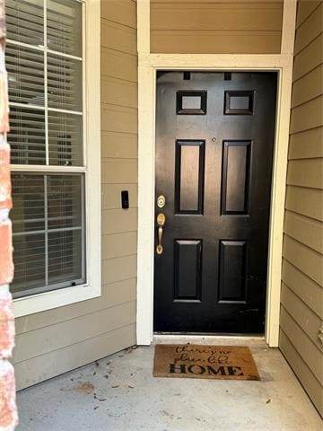 Foto del edificio - 4575 Woodsboro Ln