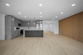 Foto principal - 2560 NW 122nd St