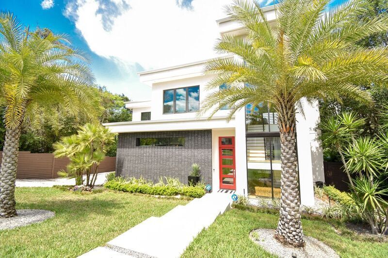 5 Leslie Terrace, Maitland, FL 32751 House Rental in Maitland, FL