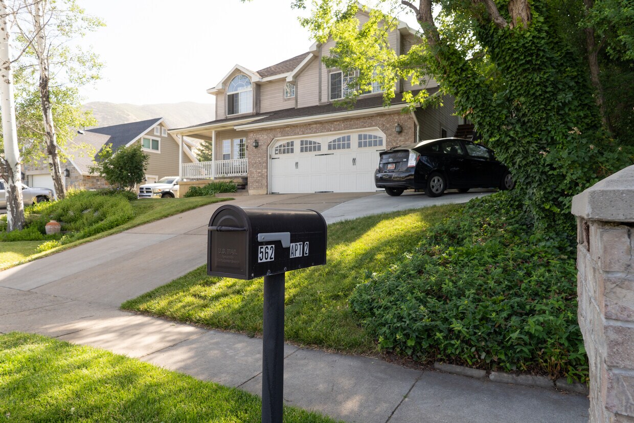 Foto principal - 562 Pheasant Way