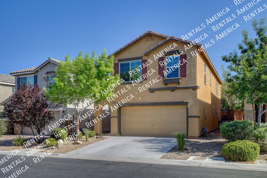 Foto principal - 7463 Earnshaw Ave