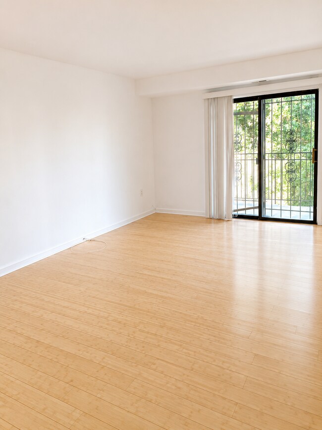 Foto del edificio - 2026 Move-In Special – $500 LEASE SIGNING BONUS!! Cozy 1-Bedroom Apartment with W/D & Parking in ...
