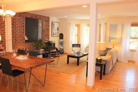 Foto del edificio - 233 Wooster St