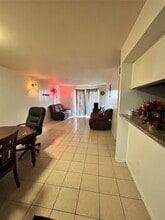 Building Photo - 8417 Hearth Dr