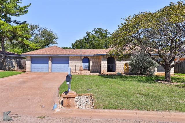 Foto del edificio - 2850 Arlington Ave