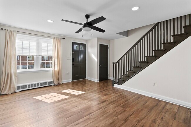 Foto del edificio - 720 Shaw Ave