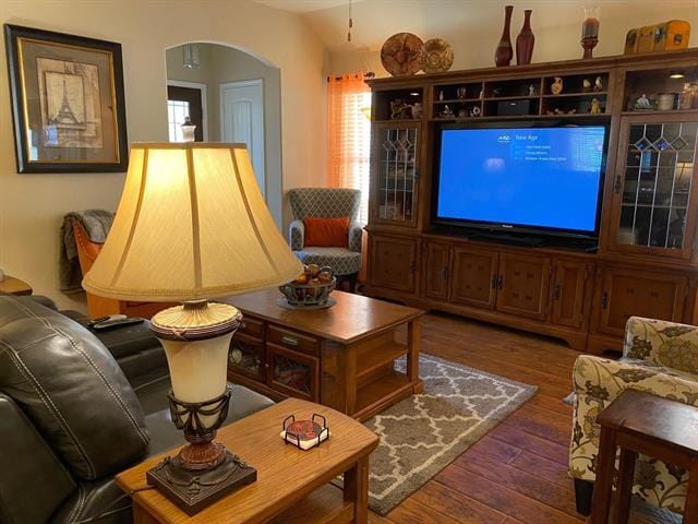 Foto del edificio - 2860 Houston Wood Dr