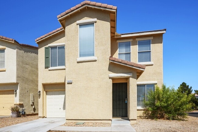Building Photo - 2076 Pillar Pointe St