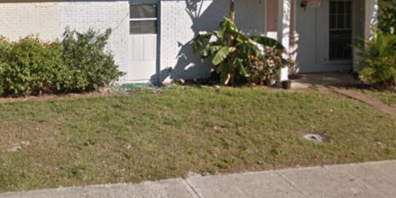 Foto principal - 1000 10th ave s