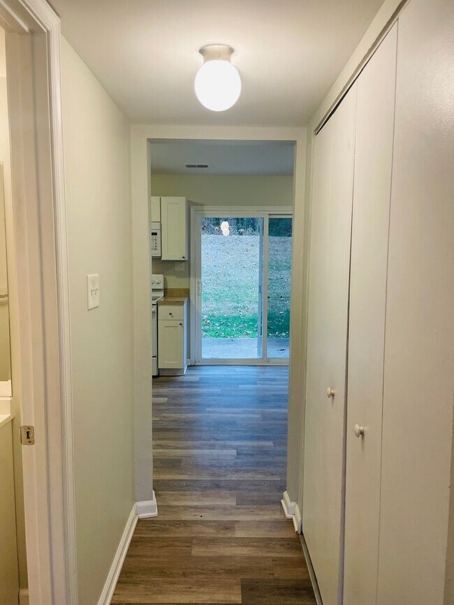 Foto del edificio - 3 BEDROOM IN HILLTOP VILLAGE