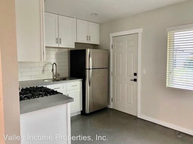 Foto del edificio - 4223-4223 N 26th St