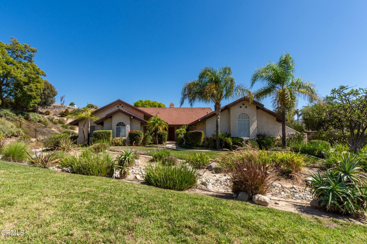 2086 San Onofre Dr, Camarillo, CA 93012 House Rental in Camarillo, CA