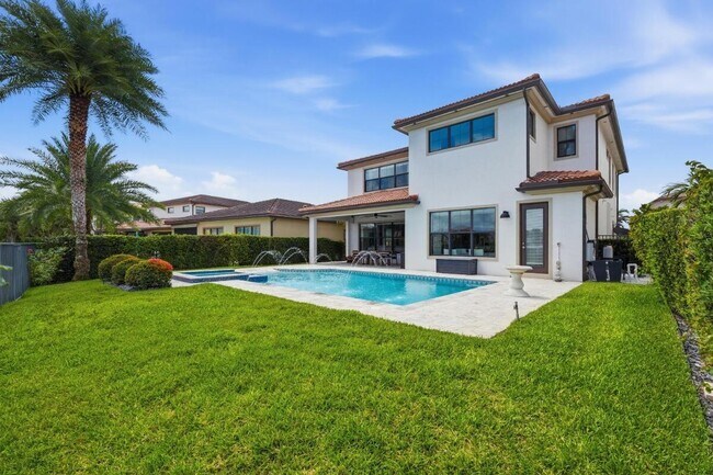 Foto del edificio - 11415 Watercrest Cir E