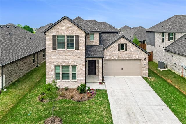 Foto principal - 13045 Zion Dr