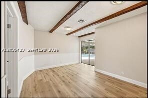 Foto del edificio - 8 NE 9th Ave