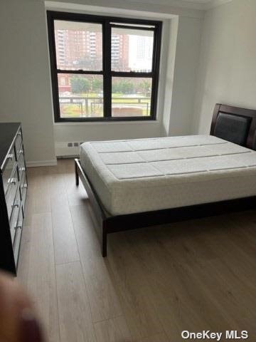 Foto del edificio - 6135-6198 98th St