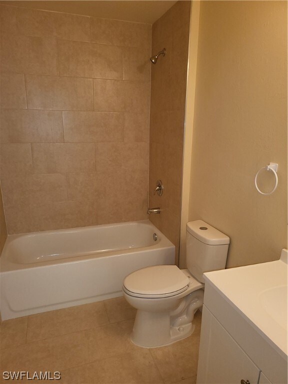 Foto del edificio - 231 NW 14th Pl