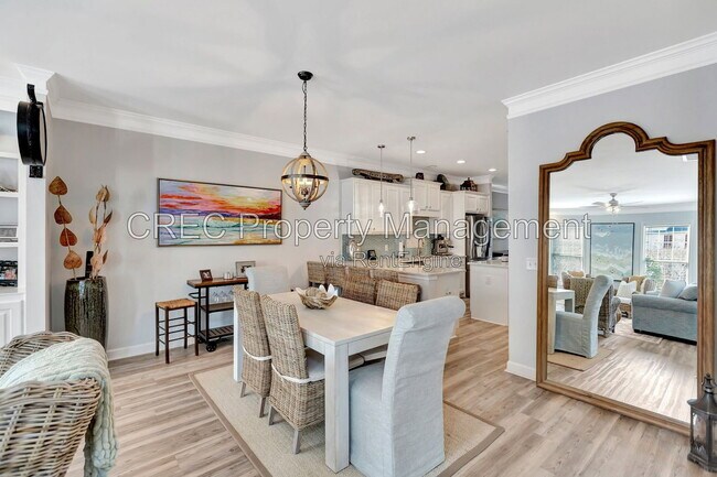 Foto del edificio - 147 Palm Cove Way