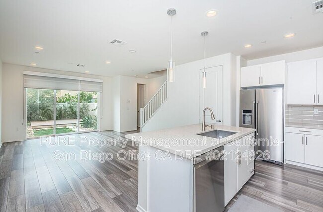 Foto del edificio - 1153 Via Lucero